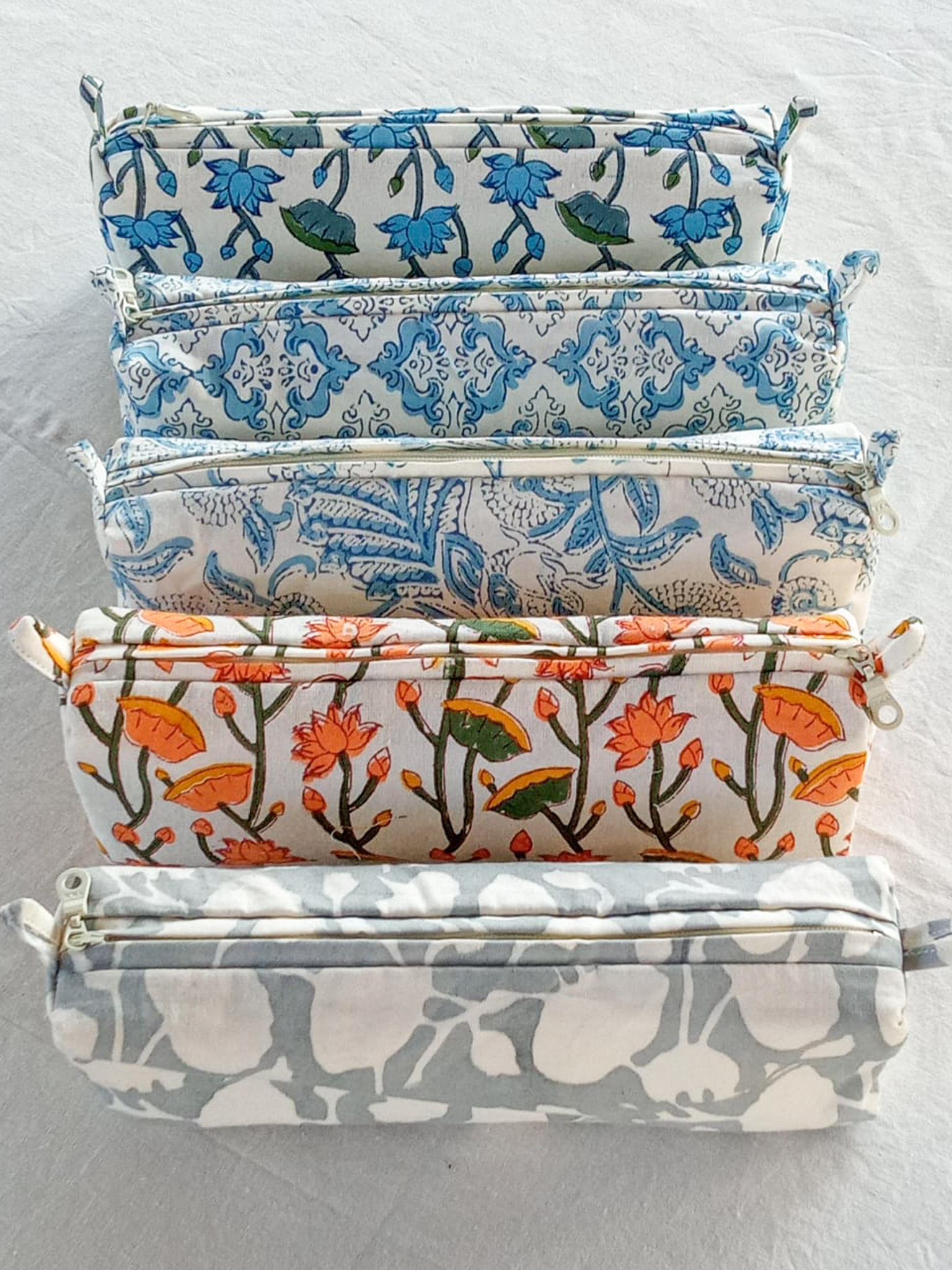 Blockprint Etui 01