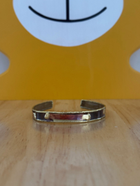 Armband Smal 058