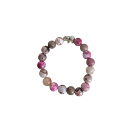 Kids Bracelet 06