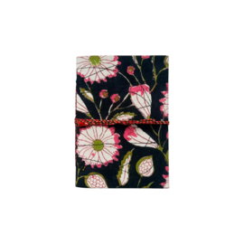 Duurzaam Notebook A6 Romance