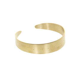 Arch Bangle