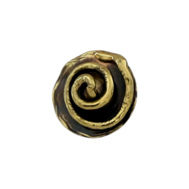 Ring 059