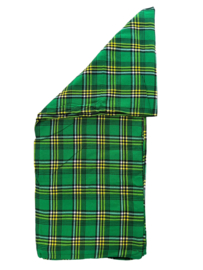 Shuka Maasai Omslagdoek / Plaid 15