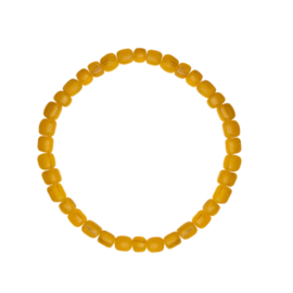 Just Bracelet Sunshine