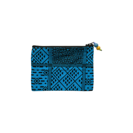 Kitenge Etuitje 33
