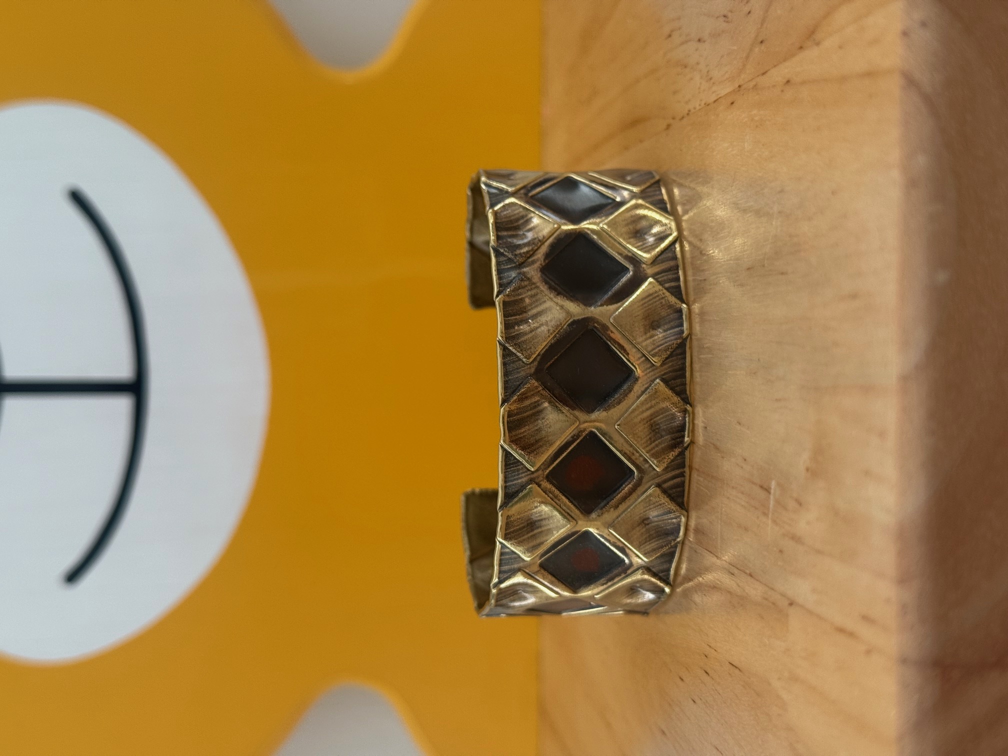 Armband 031