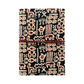 Duurzaam Notebook A5plus Egypt