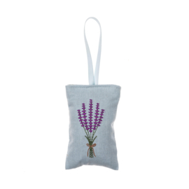 Lavender Bag Lavender