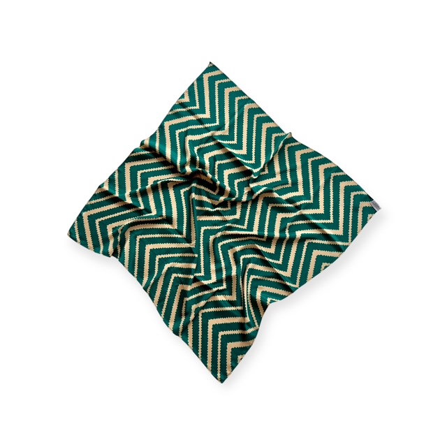 Sari Square 551
