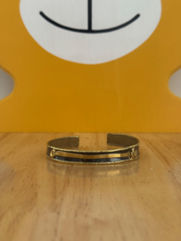 Armband Smal 059