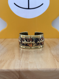 Armband 130