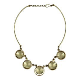 Ketting/Choker 095