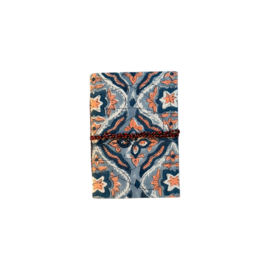 Duurzaam Notebook A6 Relax