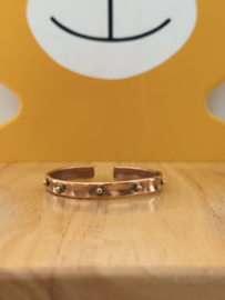 Armband Smal 002