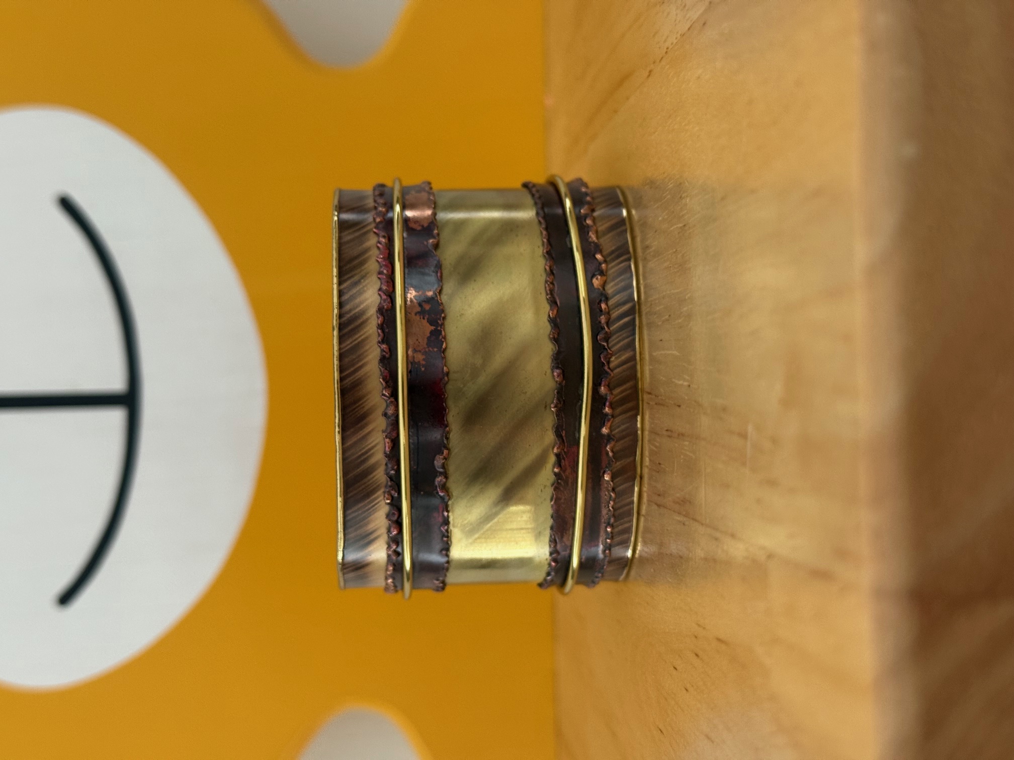 Armband 044