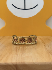 Armband 124