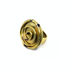 Ring 009