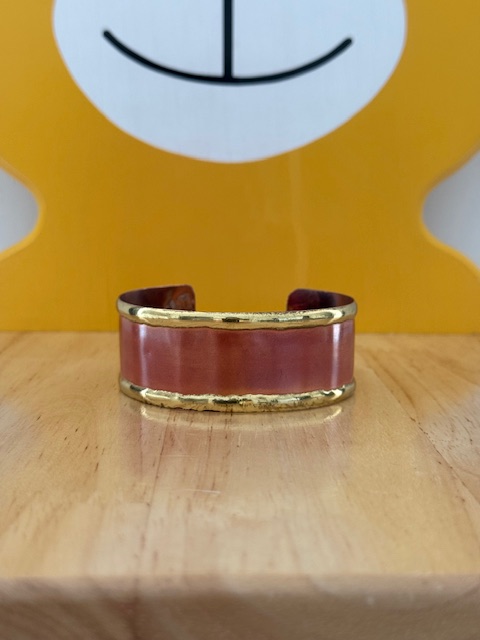 Armband 012