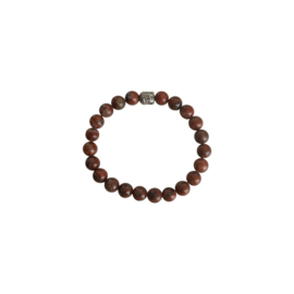 Kids Bracelet 07