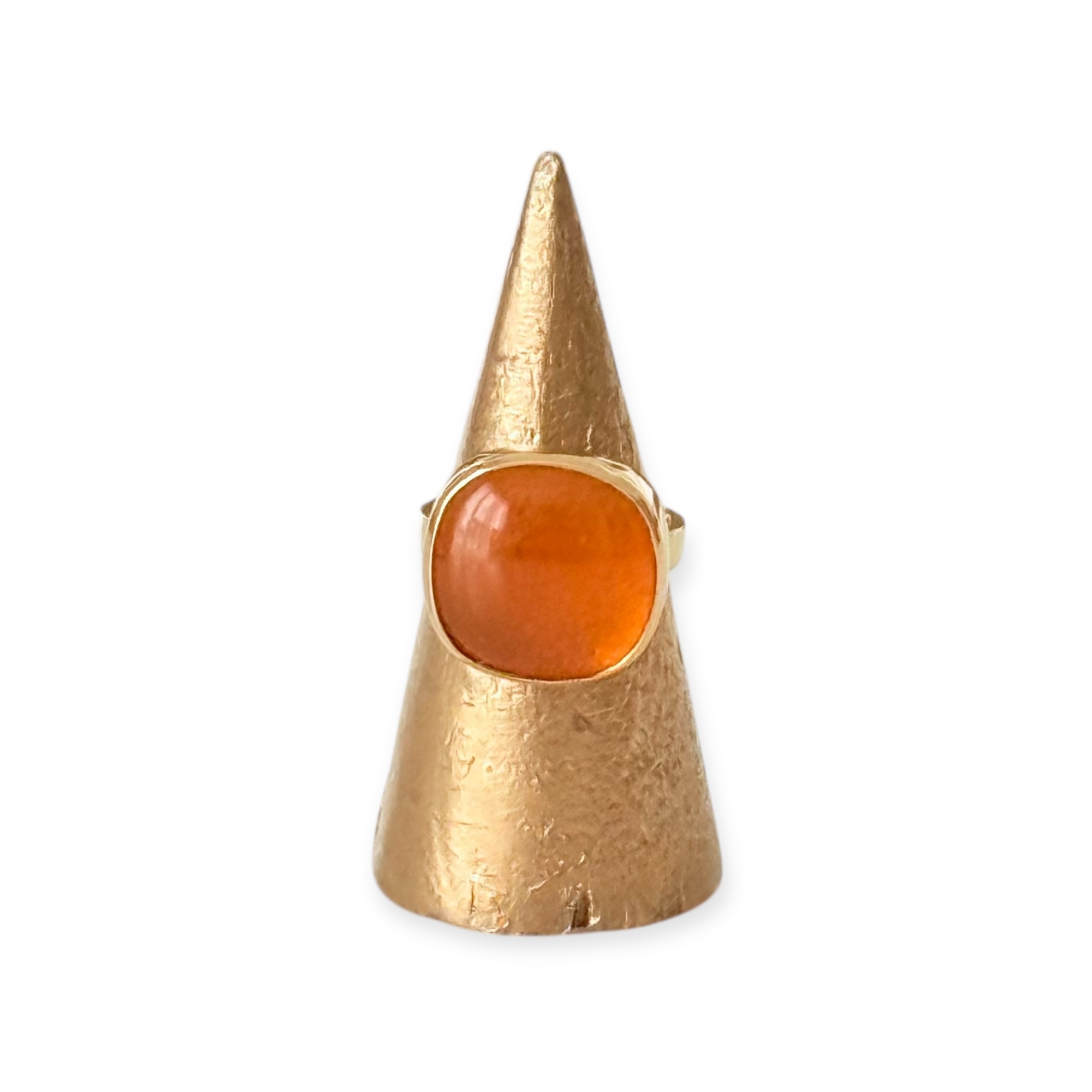 Ringen