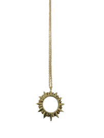 Ketting Halo