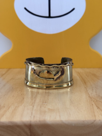 Armband 129