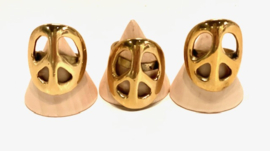 Ring Peace
