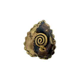 Ring 061