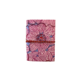 Duurzaam Notebook A6 Sketch