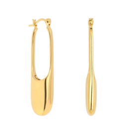 Brass Collectie