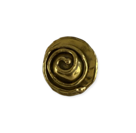 Ring 039