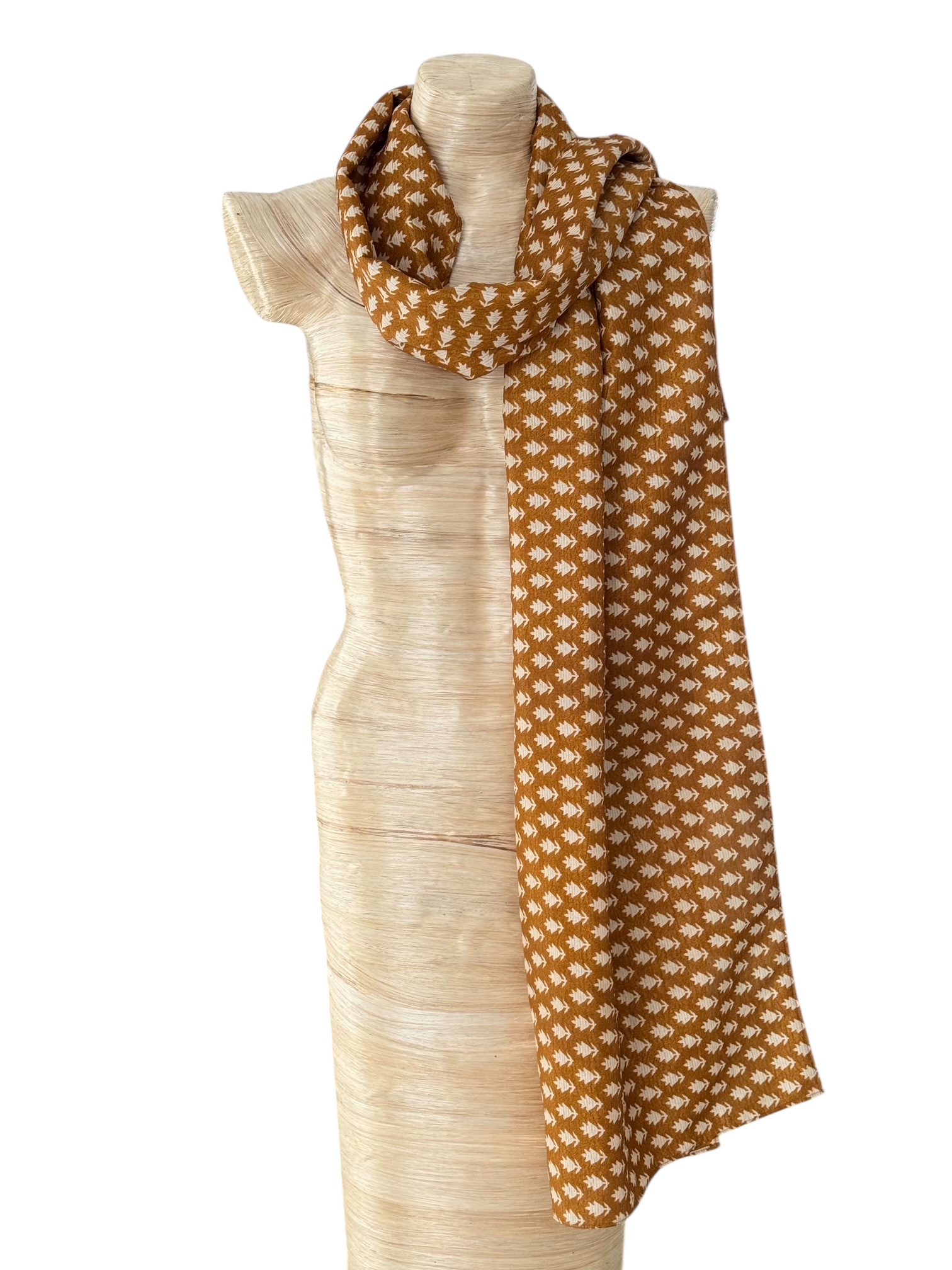 Sari Sjaal 507