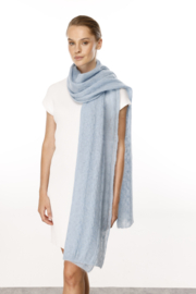 Mohair&Angora