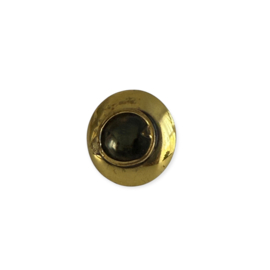 Ring 028