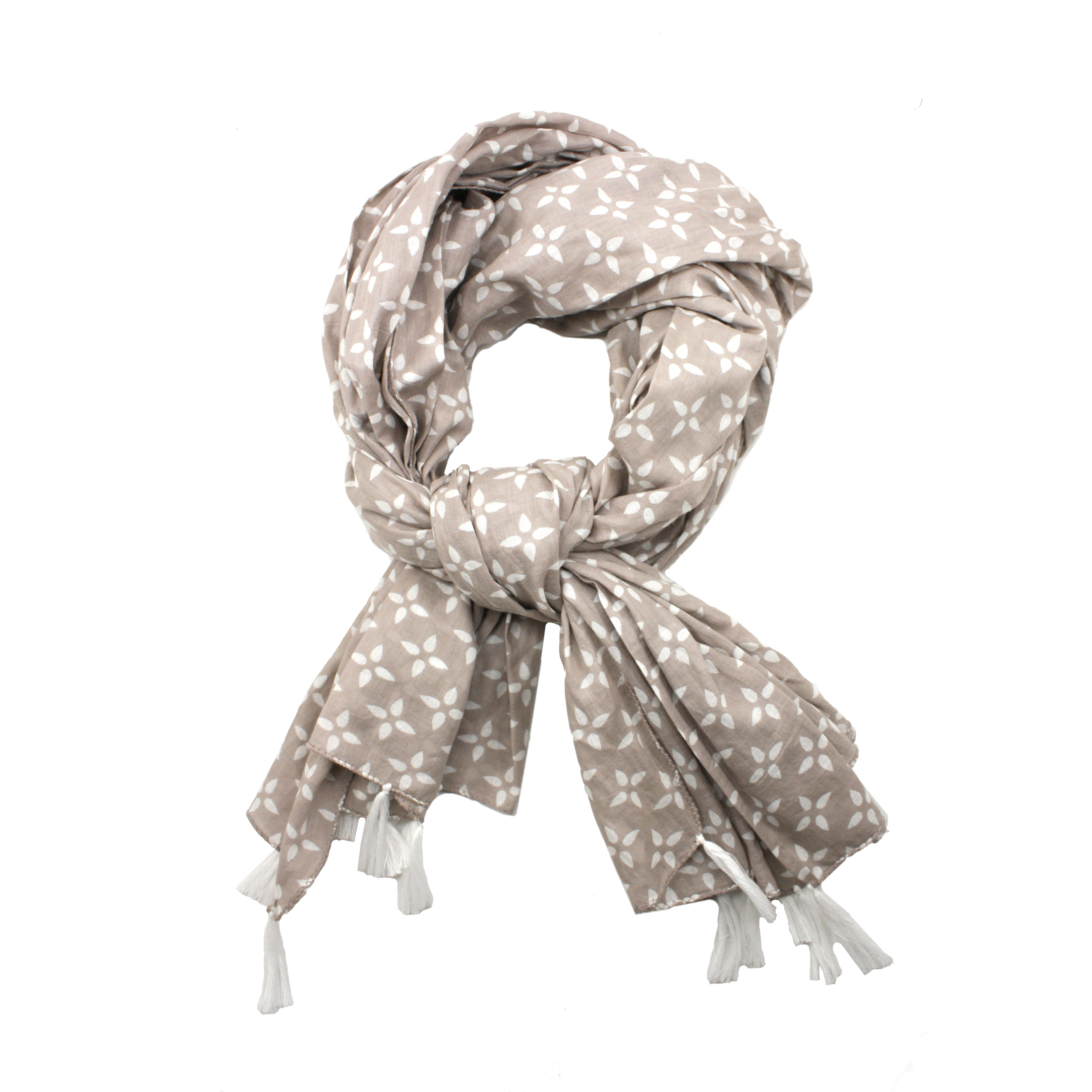 Tassen & Accessoires