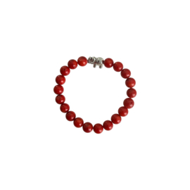 Kids Bracelet 02