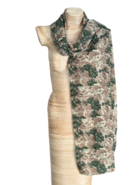Sari Sjaal 628 A
