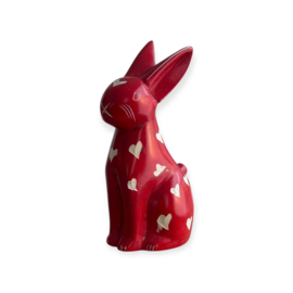 Bunny Rood