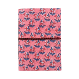 Duurzaam Notebook A5plus Dolce