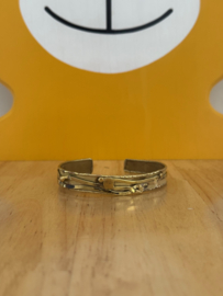 Armband Smal 055