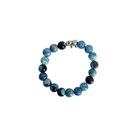 Kids Bracelet 01