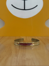 Armband Smal 060