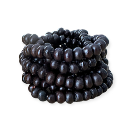 Armband Palmpit