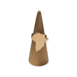 Ring Africa - Verstelbaar