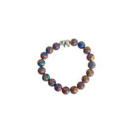 Kids Bracelet 04