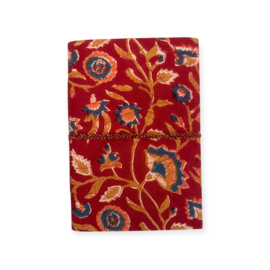 Duurzaam Notebook A5plus Passion