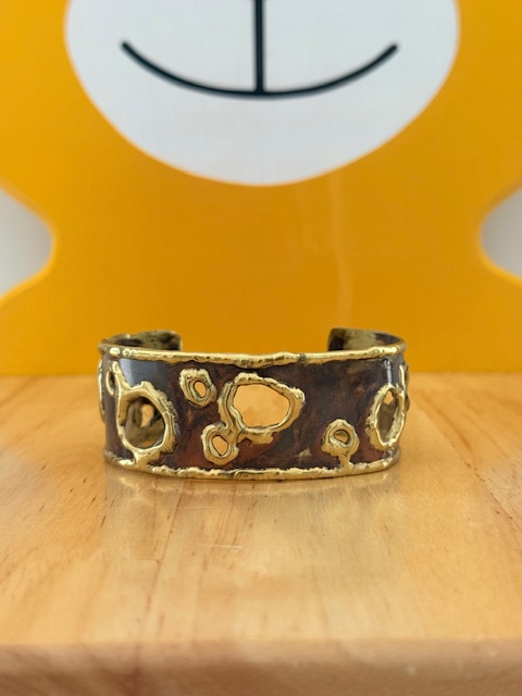 Armband 011