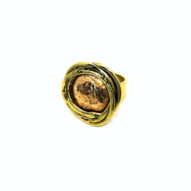 Ring 012