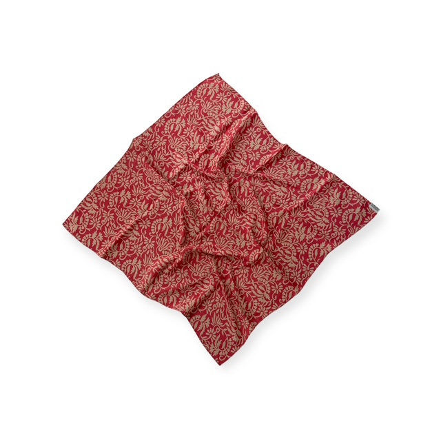 Sari Square 520