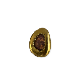 Ring 035